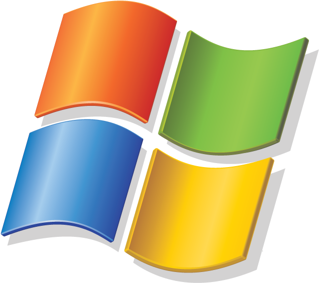 XP Start