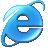 IE