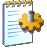 Notepad