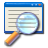 Notepad