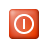 Turn Off